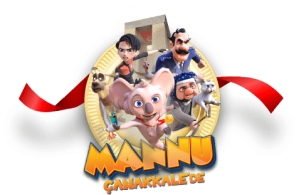 Mannu Çanakkale